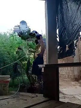 Facosaf online show from March 10, 2026, 11:26 am