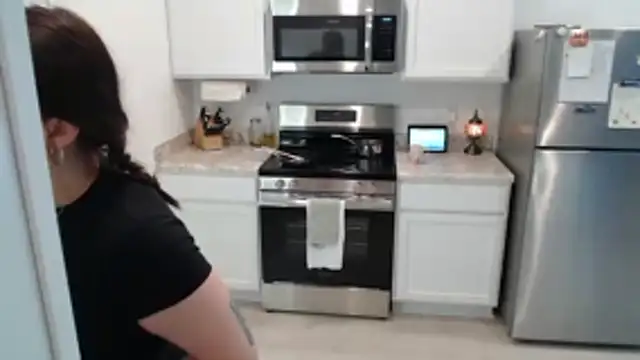 Snapshot of halostar chatting on March 29, 2026, 4:18 pm halostar online show from March 29, 2026, 4:18 pm