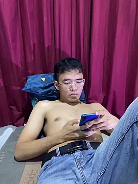 Snapshot of rand1101 chatting on September 27, 2025, 9:31 pm rand1101 online show from September 27, 2025, 9:31 pm