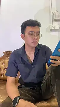 Snapshot of rand1101 chatting on October 17, 2025, 6:43 pm rand1101 online show from October 17, 2025, 6:43 pm