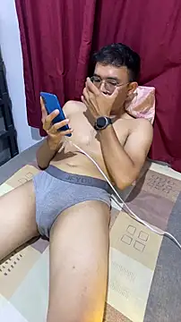 Snapshot of rand1101 chatting on November 26, 2025, 7:04 pm rand1101 online show from November 26, 2025, 7:04 pm