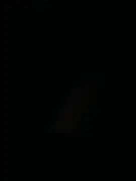 Snapshot of RAKEL37 chatting on May 29, 2026, 2:53 am RAKEL37 online show from May 29, 2026, 2:53 am