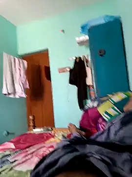 maddy3108 online show from September 17, 2025, 7:43 am