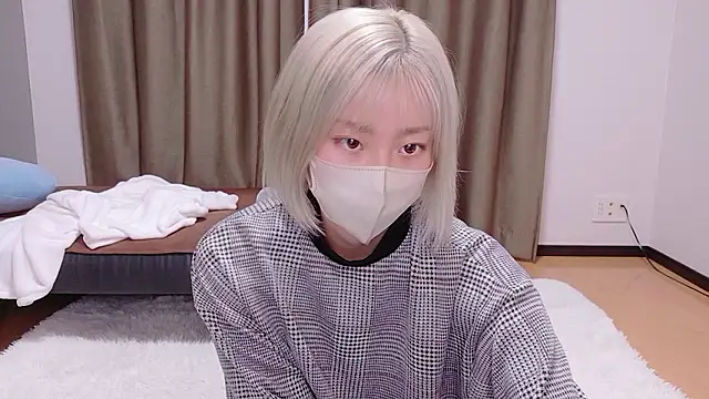 Nana  ch online show from May 30, 2026, 5:43 pm