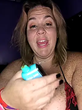 Courdles online show from October 3, 2025, 6:43 am