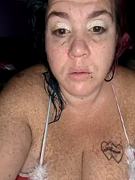 Courdles online show from December 16, 2025, 9:36 am