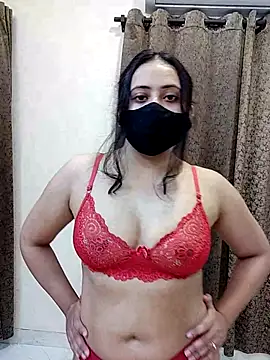 sexy aaliya hamidi online show from September 18, 2025, 6:48 am