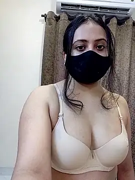 sexy aaliya hamidi online show from September 20, 2025, 7:42 am