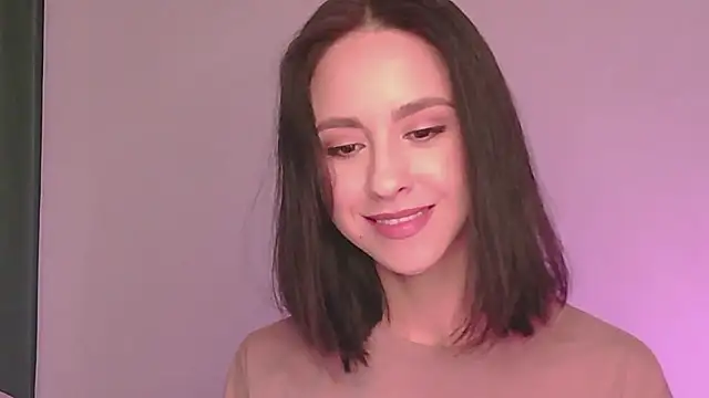 MiaSweetasHoney online show from September 24, 2025, 7:23 am