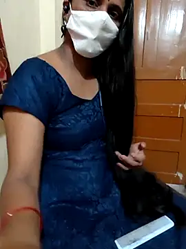 taratelugu online show from September 24, 2025, 8:50 am