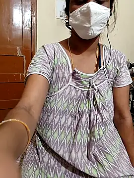 taratelugu online show from October 17, 2025, 6:54 pm