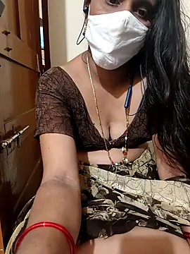 taratelugu online show from October 24, 2025, 10:00 am