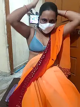 taratelugu online show from October 28, 2025, 10:41 am