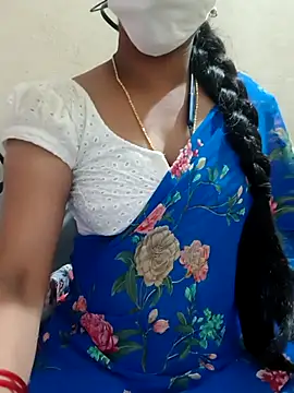 taratelugu online show from November 9, 2025, 6:17 pm