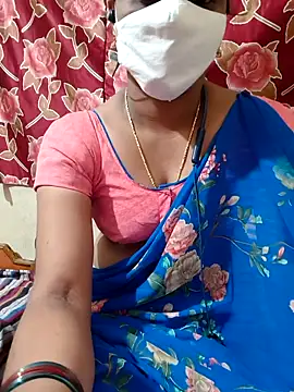 taratelugu online show from November 17, 2025, 5:08 pm