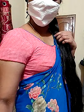 taratelugu online show from November 20, 2025, 6:46 am