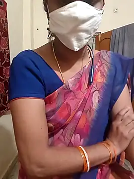 taratelugu online show from December 21, 2025, 6:04 pm