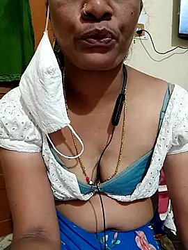 taratelugu online show from February 23, 2026, 6:11 am