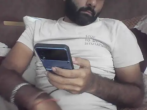 joshisdwe online show from September 12, 2025, 6:08 pm