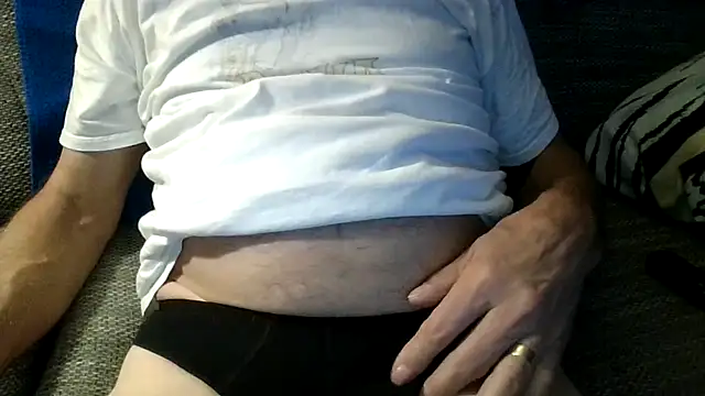 velikifant7 online show from February 25, 2026, 6:50 pm