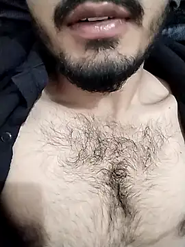 Hotyy subhu online show from February 19, 2026, 3:52 pm