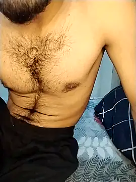 Hotyy subhu online show from March 5, 2026, 1:51 pm