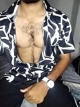 Hotyy subhu online show from March 31, 2026, 6:03 am