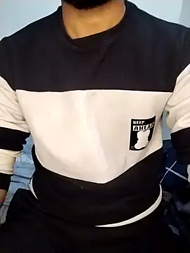 Hotyy subhu online show from April 3, 2026, 2:15 pm