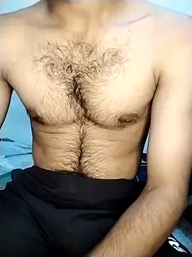 Snapshot of Hotyy_subhu chatting on May 1, 2026, 3:16 pm Hotyy subhu online show from May 1, 2026, 3:16 pm