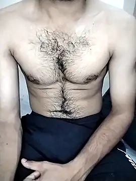 Snapshot of Hotyy_subhu chatting on May 2, 2026, 2:44 pm Hotyy subhu online show from May 2, 2026, 2:44 pm