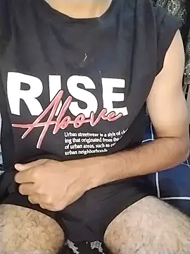 Snapshot of Hotyy_subhu chatting on May 16, 2026, 6:32 am Hotyy subhu online show from May 16, 2026, 6:32 am