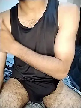 Hotyy subhu online show from June 18, 2026, 4:22 pm