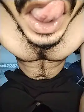 Hotyy subhu online show from July 26, 2026, 3:19 pm