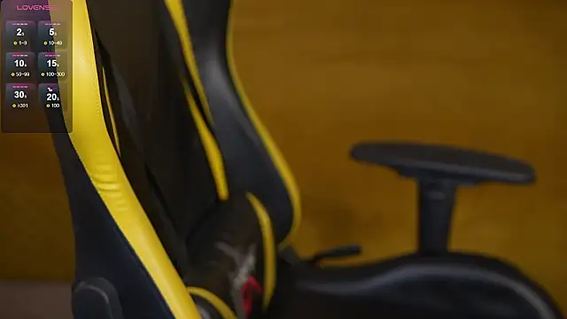 Snapshot of Cleo054 chatting on February 16, 2026, 3:41 pm Cleo054 online show from February 16, 2026, 3:41 pm