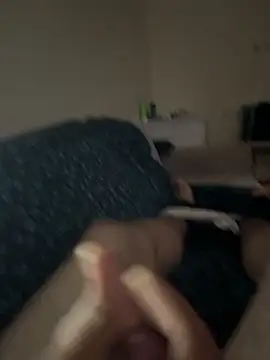 Snapshot of sexsdelisi3124 chatting on September 27, 2025, 3:33 am sexsdelisi3124 online show from September 27, 2025, 3:33 am