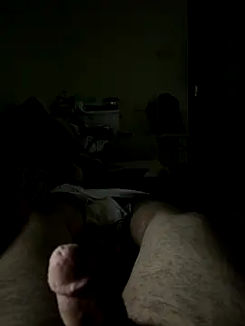 Snapshot of sexsdelisi3124 chatting on September 30, 2025, 7:41 pm sexsdelisi3124 online show from September 30, 2025, 7:41 pm