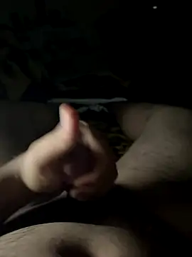 Snapshot of sexsdelisi3124 chatting on November 4, 2025, 7:57 pm sexsdelisi3124 online show from November 4, 2025, 7:57 pm