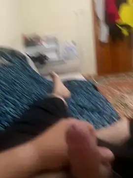 Snapshot of sexsdelisi3124 chatting on April 14, 2026, 9:21 pm sexsdelisi3124 online show from April 14, 2026, 9:21 pm