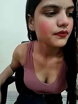 sexy lips99 online show from September 30, 2025, 3:44 am