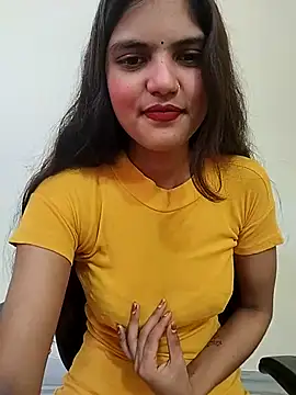 sexy lips99 online show from October 4, 2025, 4:32 am