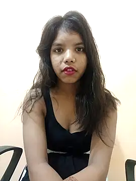 sexy body-00 online show from September 9, 2025, 4:34 am