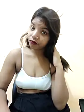 sexy body-00 online show from September 14, 2025, 5:39 am