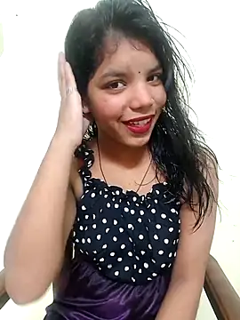 sexy body-00 online show from September 21, 2025, 4:25 am