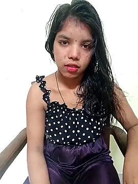 sexy body-00 online show from September 22, 2025, 4:14 am