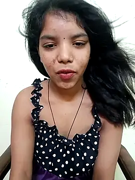 sexy body-00 online show from September 23, 2025, 4:59 am