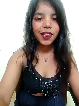 sexy body-00 online show from September 25, 2025, 5:11 am