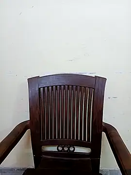 sexy body-00 online show from September 28, 2025, 5:02 am