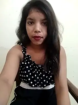 sexy body-00 online show from September 30, 2025, 5:12 am