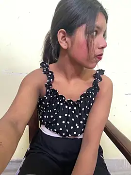 sexy body-00 online show from October 12, 2025, 5:06 am