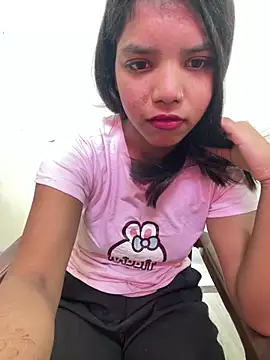 sexy body-00 online show from October 14, 2025, 4:24 am